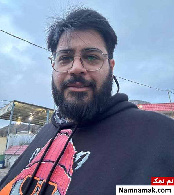 اعدام محسن لنگرنشین اعدام محسن لنگرنشین