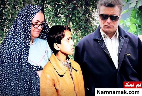 فیلم صبح روز بعد