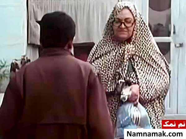 فیلم صبح روز بعد
