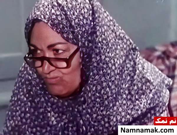 فیلم صبح روز بعد