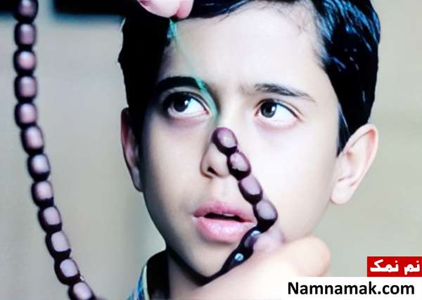 فیلم صبح روز بعد