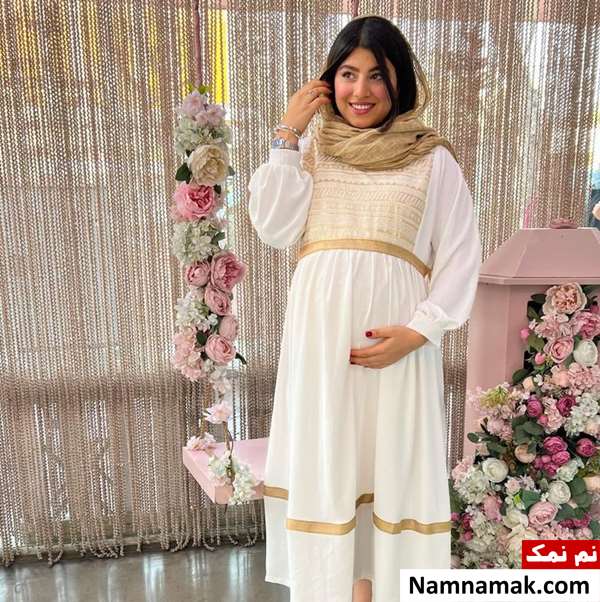 تونیک دخترانه و زنانه