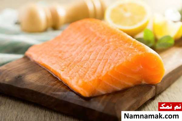 جدول غذای دیابتی ها برای صبحانه ، ناهار و شام