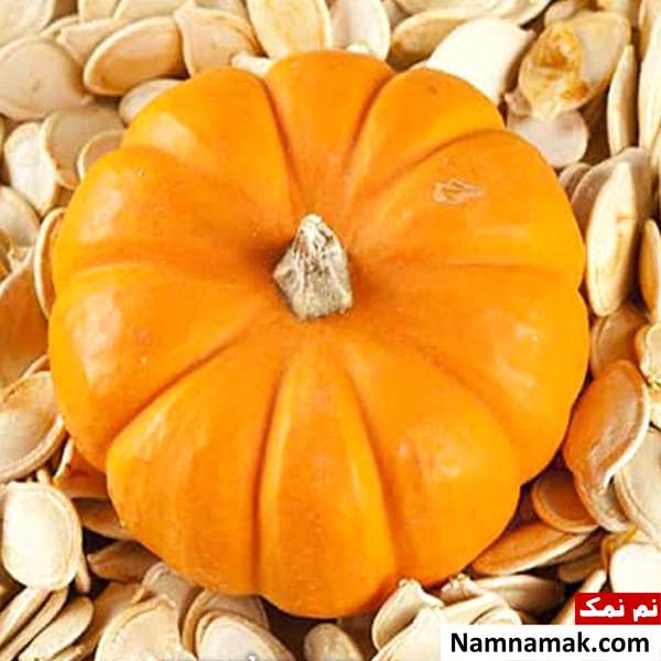 جدول غذای دیابتی ها برای صبحانه ، ناهار و شام