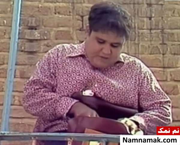  مجموعه تلویزیونی در مورد معلمان و دانش آموزان 