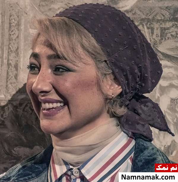 همسر ویدا جوان همسر ویدا جوان