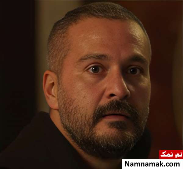 خلاصه داستان و بیوگرافی بازیگران فیلم سالن چهار فیلم سالن چهار