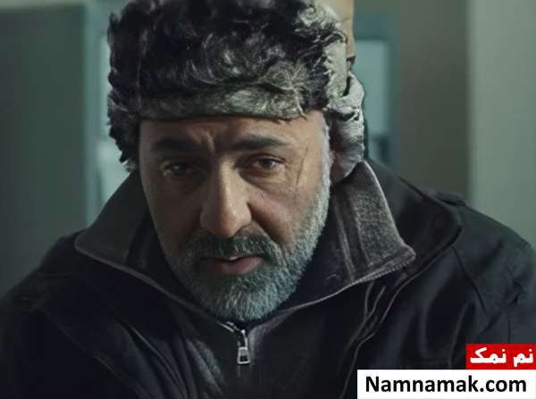 خلاصه داستان و بیوگرافی بازیگران فیلم سالن چهار فیلم سالن چهار