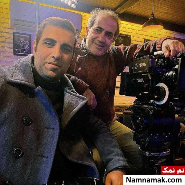 خلاصه داستان و بیوگرافی بازیگران فیلم مرمر و چند زن دیگر فیلم مرمر و چند زن دیگر