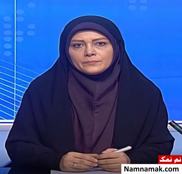 لعیا تقی زاده