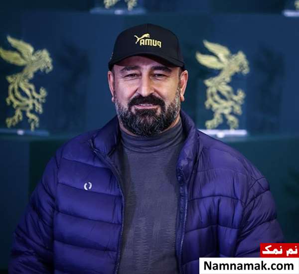 خلاصه داستان و بیوگرافی بازیگران فیلم آقای زالو فیلم آقای زالو