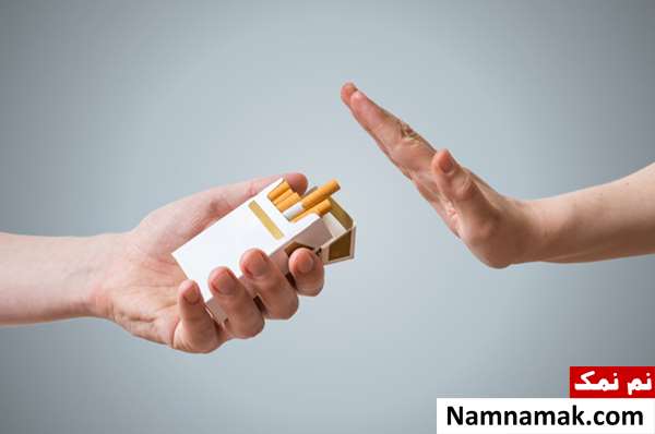 برای پهن شدن استخوان چه بخوریم؟