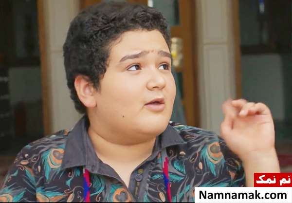 خلاصه داستان و بیوگرافی بازیگران فیلم هر چی تو بگی فیلم هر چی تو بگی