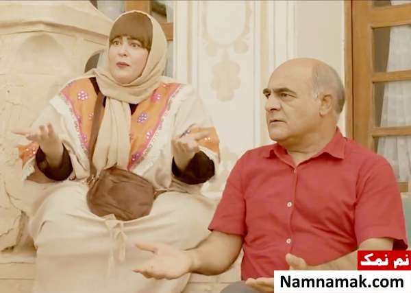 خلاصه داستان و بیوگرافی بازیگران فیلم هر چی تو بگی سیاوش چراغی پور در فیلم هر چی تو بگی