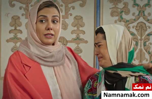 خلاصه داستان و بیوگرافی بازیگران فیلم هر چی تو بگی فیلم هر چی تو بگی