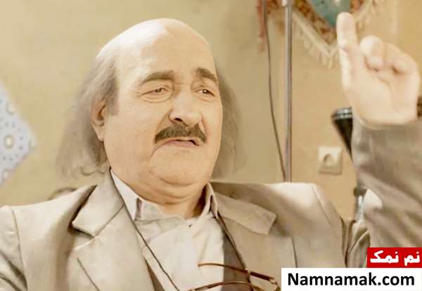 خلاصه داستان و بیوگرافی بازیگران فیلم هر چی تو بگی فیلم هر چی تو بگی