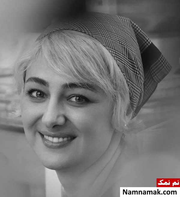 همسر ویدا جوان همسر ویدا جوان