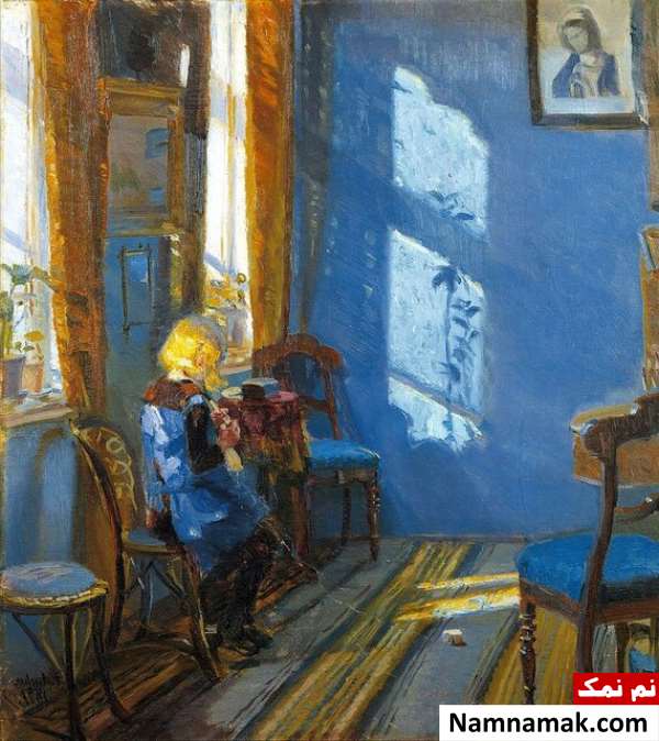 زنان تاثیرگذار در هنر زنان تاثیرگذار در هنر