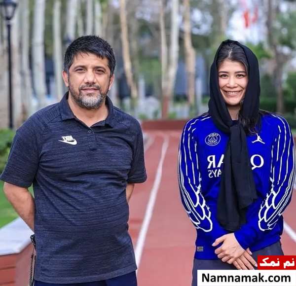 بیوگرافی نونوکا اوزاکی(Nonoka Ozaki)