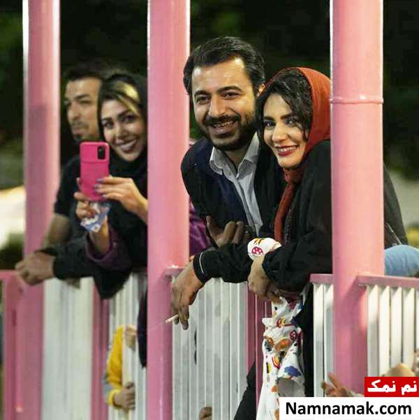 خلاصه داستان و بیوگرافی بازیگران فیلم ماه پنهان فیلم ماه پنهان