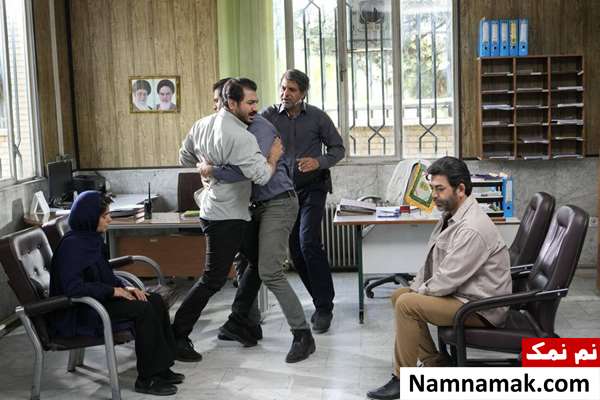 خلاصه داستان و بیوگرافی بازیگران فیلم ماه پنهان فیلم ماه پنهان