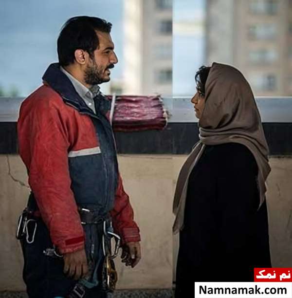 خلاصه داستان و بیوگرافی بازیگران فیلم ماه پنهان فیلم ماه پنهان
