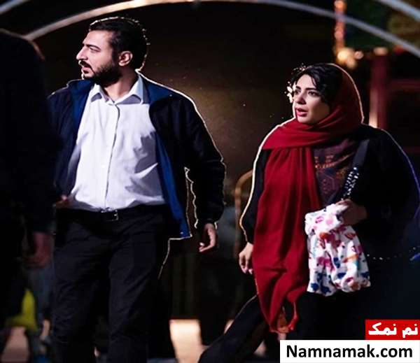 خلاصه داستان و بیوگرافی بازیگران فیلم ماه پنهان فیلم ماه پنهان