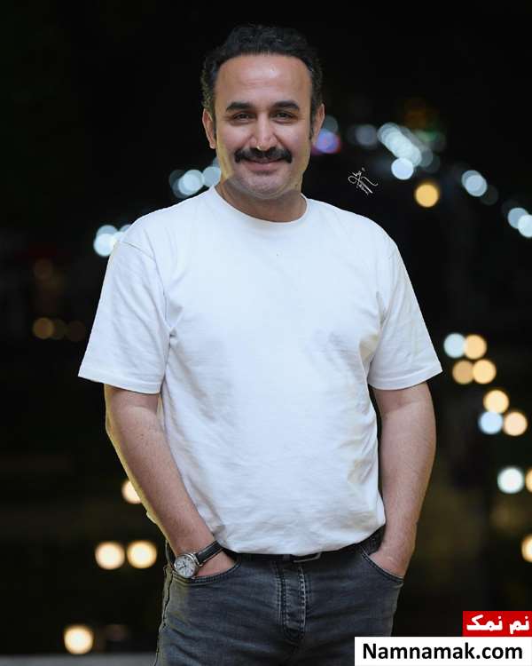 تیپ هنرمندان و مدل مانتو بازیگران زن در اکران خصوصی زیبا صدایم کن