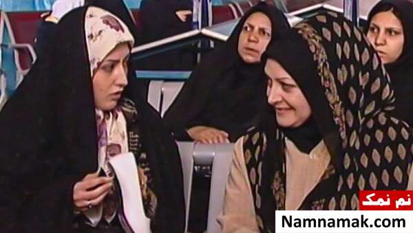 خلاصه داستان و بیوگرافی بازیگران فیلم لیست انتظار فیلم لیست انتظار