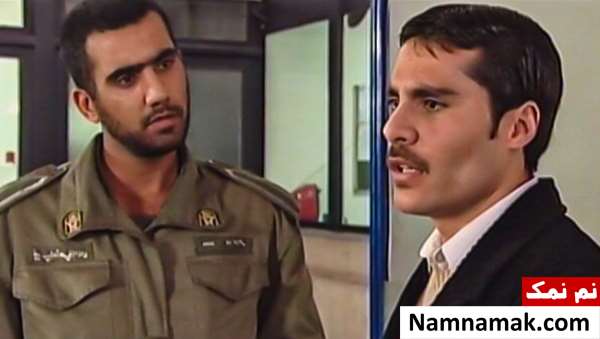 خلاصه داستان و بیوگرافی بازیگران فیلم لیست انتظار فیلم لیست انتظار