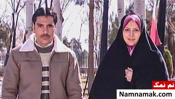 خلاصه داستان و بیوگرافی بازیگران فیلم لیست انتظار فیلم لیست انتظار