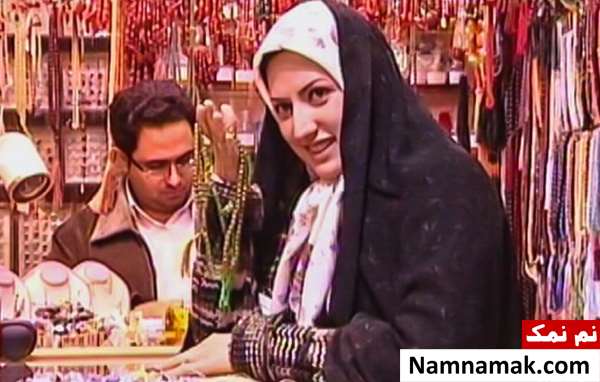 خلاصه داستان و بیوگرافی بازیگران فیلم لیست انتظار فیلم لیست انتظار