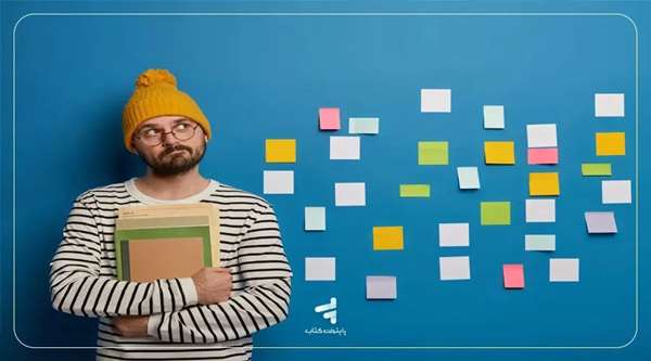 چگونه از دهم ، برای کنکور انسانی آماده شویم؟ (با بهترین منابع)