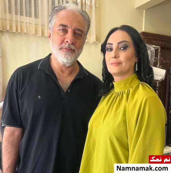 آیسل کاپلان