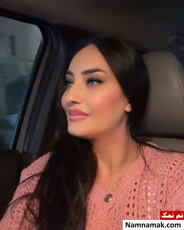 زندگینامه آیسل کاپلان و همسرش آیسل کاپلان - Aysel Kaplan