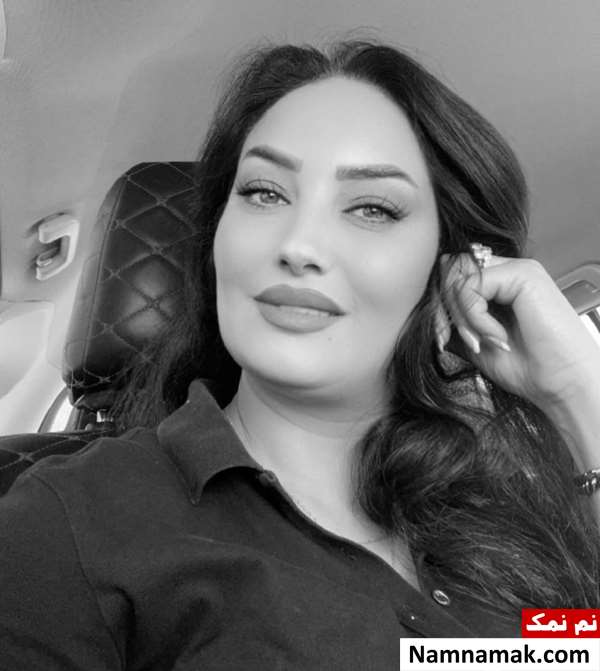 زندگینامه آیسل کاپلان و همسرش آیسل کاپلان