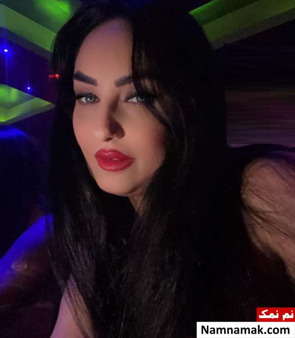 زندگینامه آیسل کاپلان و همسرش آیسل کاپلان