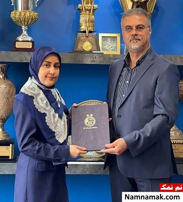 زندگینامه ساعده سیما و همسرش ساعده سیما
