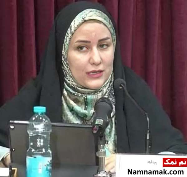 زندگینامه ساعده سیما و همسرش عکس های اینستاگرام ساعده سیما