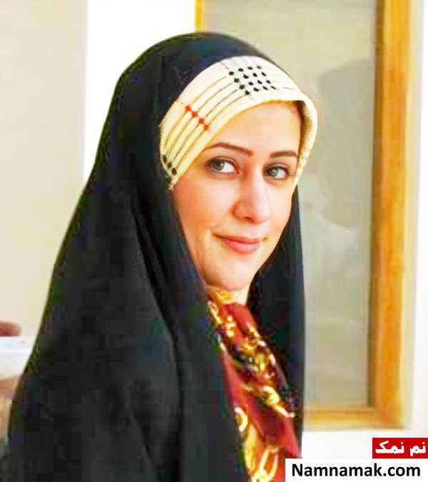 زندگینامه ساعده سیما و همسرش ساعده سیما