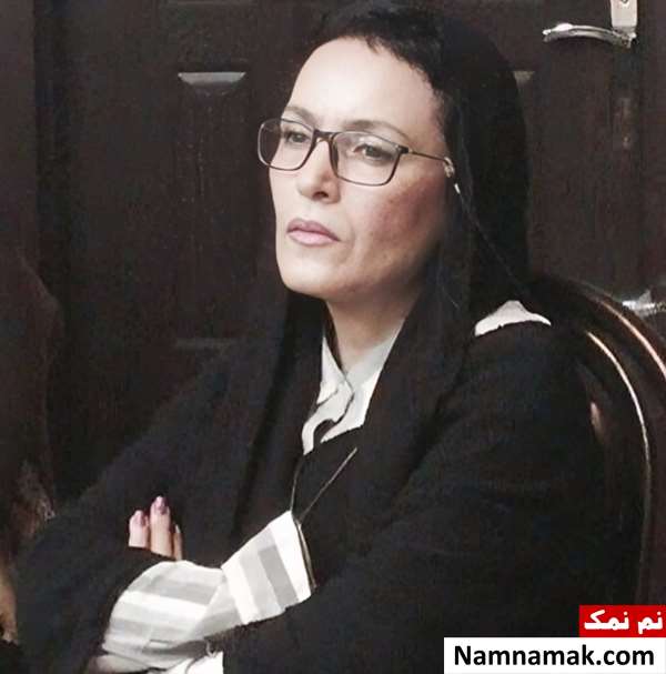 شیوا ارسطویی