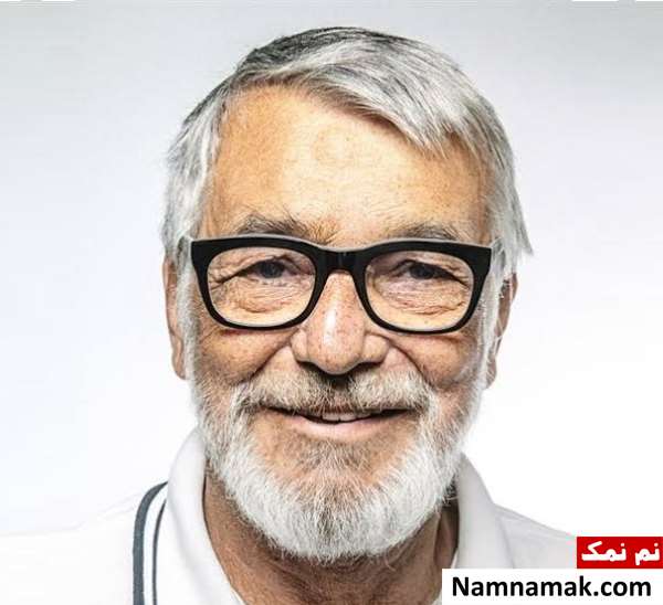 زندگینامه ییرژی بارتوشکا بازیگر اهل چک زندگینامه ییرژی بارتوشکا بازیگر اهل چک