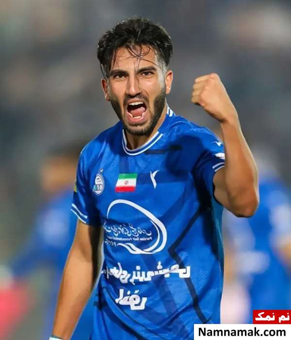 ابوالفضل زمانی