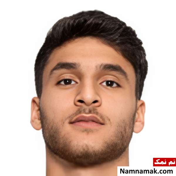 زندگینامه ابوالفضل ذلیخایی و همسرش ابوالفضل ذلیخایی