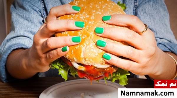 علت جوش در نقاط مختلف بدن چیست؟