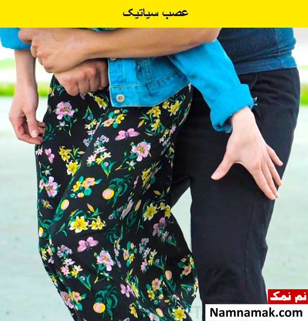 نقاط حساس بدن در دعوا و دفاع شخصی نقاط حساس بدن در دعوا و دفاع شخصی