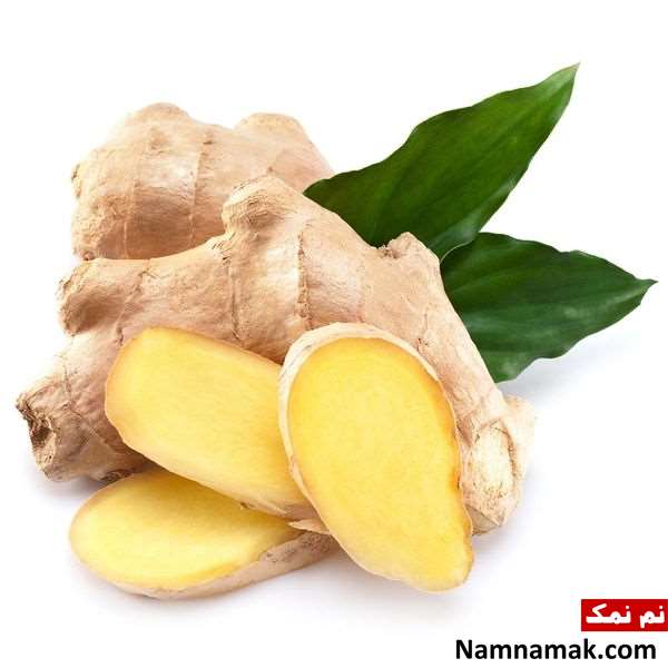 درمان فوری سردرد در طب سنتی و اسلامی