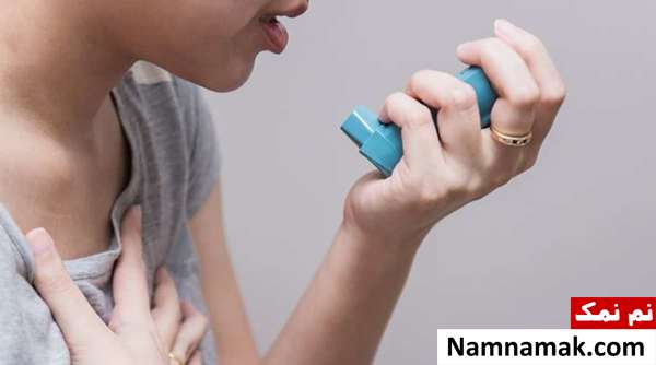 بیماریهای مزمن بیماریهای مزمن