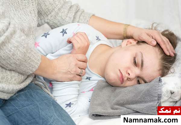 بیماریهای مزمن بیماریهای مزمن