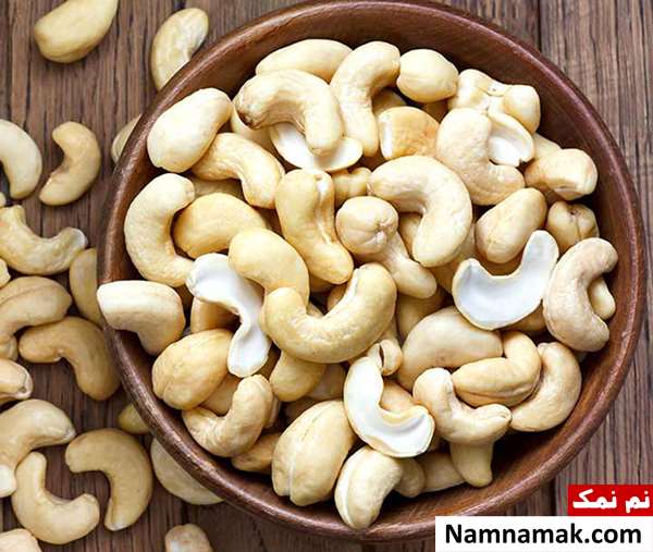 کدام بادام بهتر است بادام زمینی بهتر است یا بادام درختی و هندی